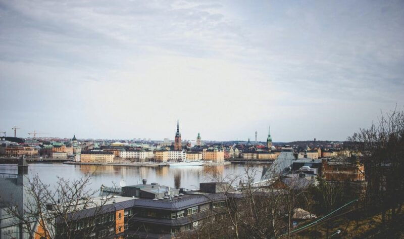 stockholm-christmas-markets-lights-guided-walking-tour