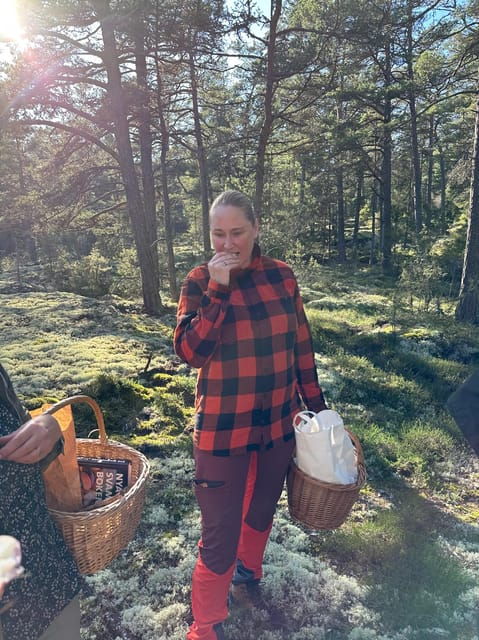 stockholm-mushroom-and-wild-plant-foraging-tour-with-expert