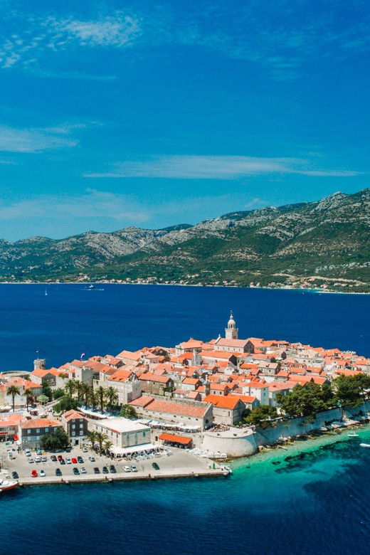 ston-peljesac-and-korcula-winetasting-tour