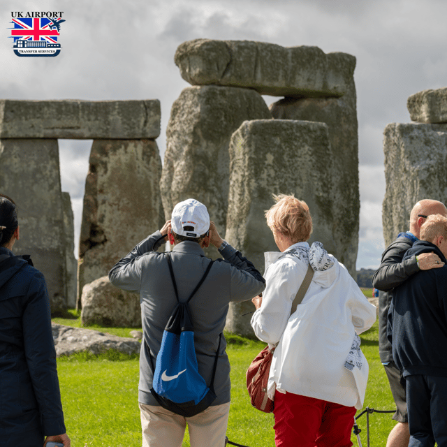 stonehenge-tour-journey-into-ancient-mysteries