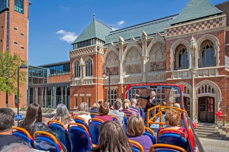 stratford-upon-avoncity-sightseeing-hop-on-hop-off-bus-tour