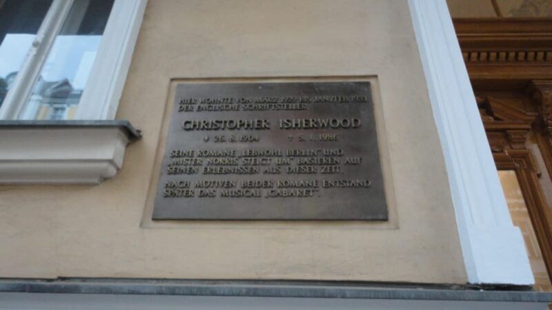 street-art-berlin-gay-queer-trans-history-free-gay-map