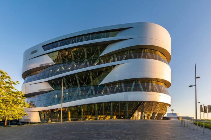stuttcard-one-card-all-attractions