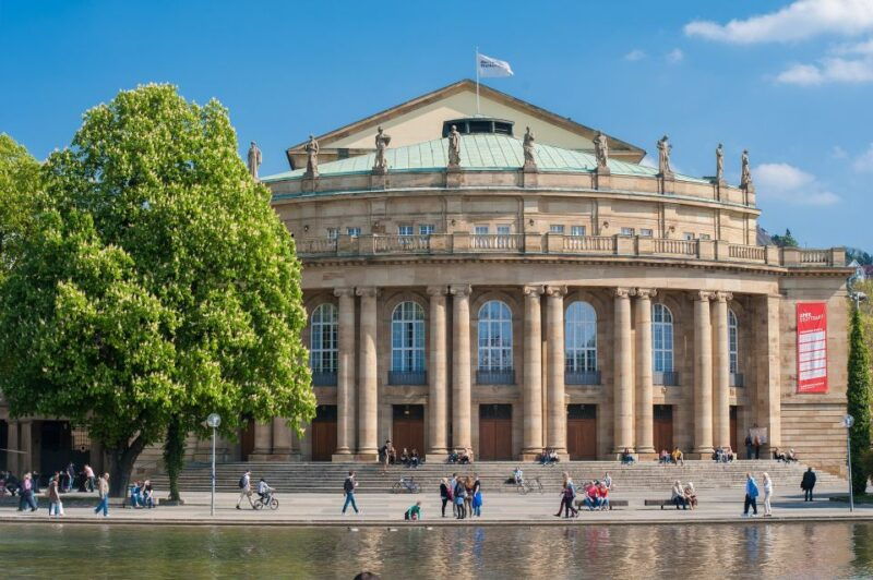 stuttgart-arts-and-culture-guided-walking-tour