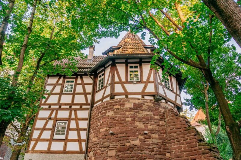 stuttgart-bean-district-walking-tour-with-swabian-food