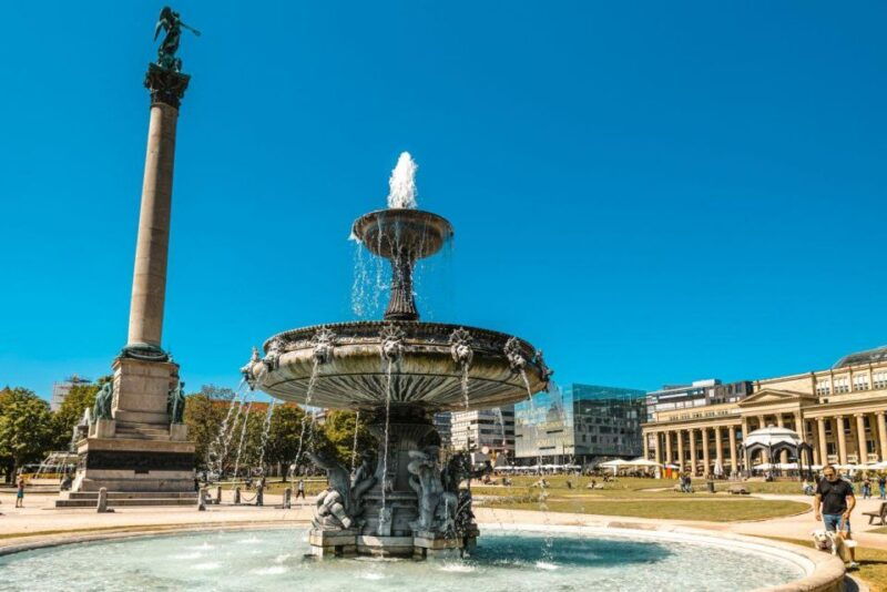 stuttgart-city-history-guided-walking-tour