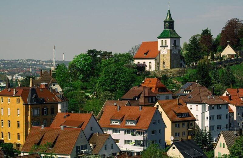 stuttgart-city-walk-private-tour