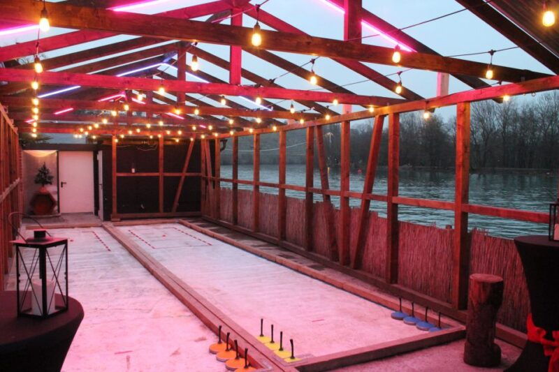 stuttgart-curling-rail-rental