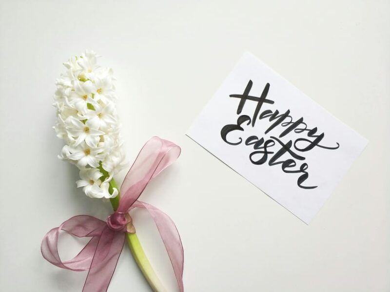 stuttgart-easter-brunch