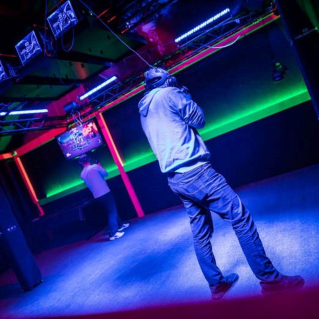 stuttgart-exclusive-vr-gate-rental
