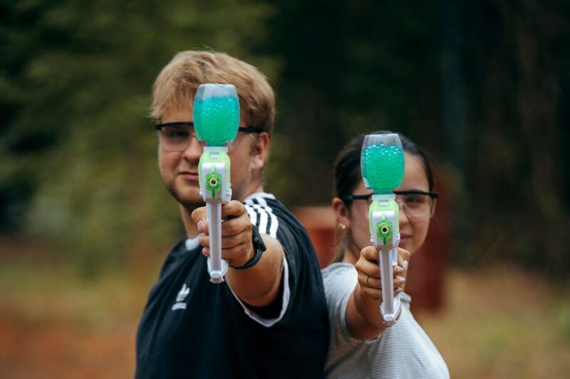 stuttgart-in-or-outdoor-gel-blaster-experience