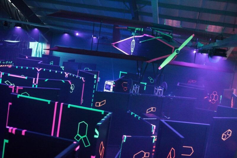stuttgart-indoor-lasertag-experience