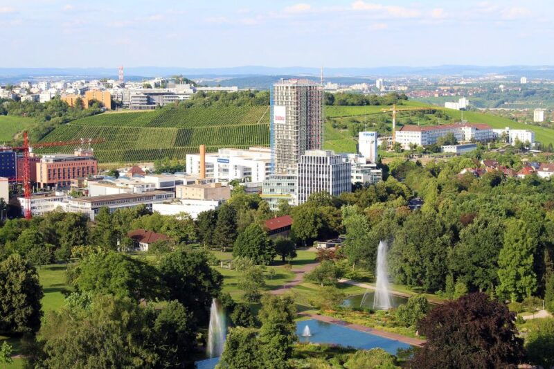 stuttgart-outdoor-escape-game-in-killesberg