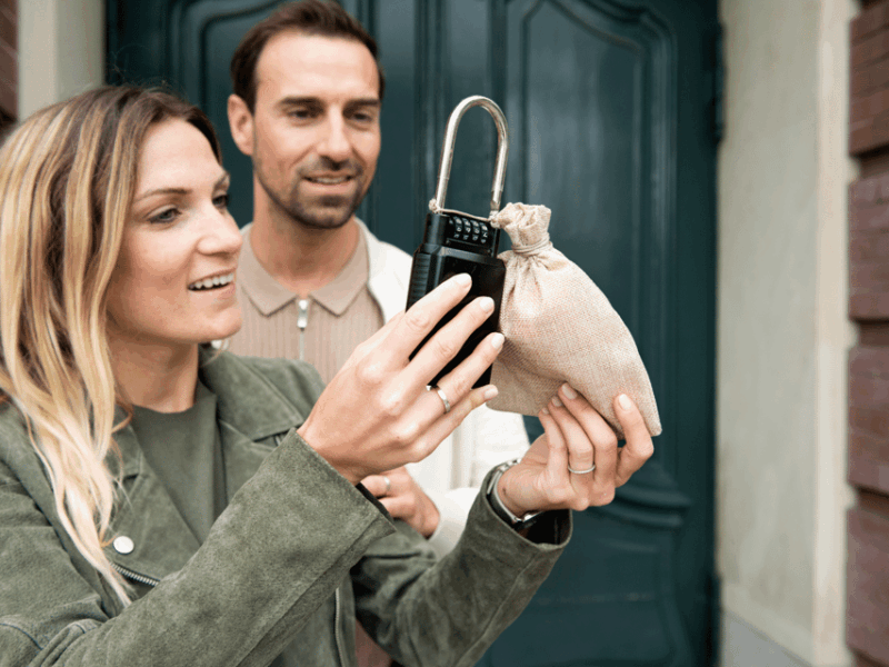 stuttgart-outdoor-escape-game-in-killesberg