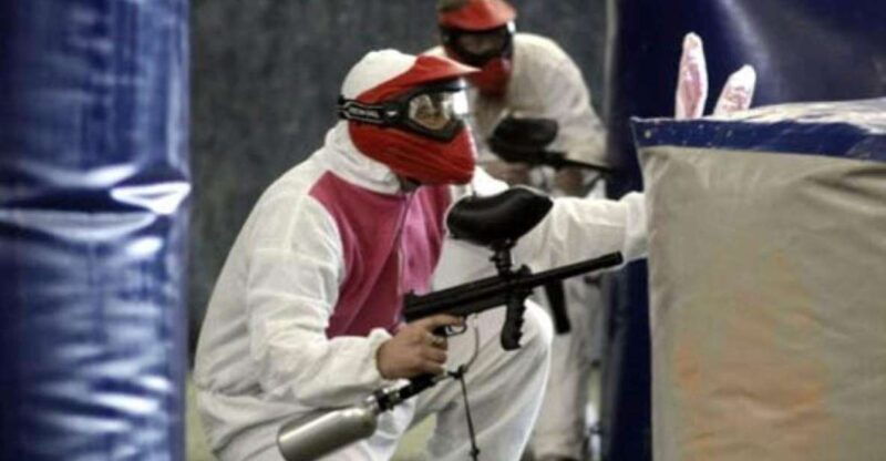 stuttgart-paintball-experience