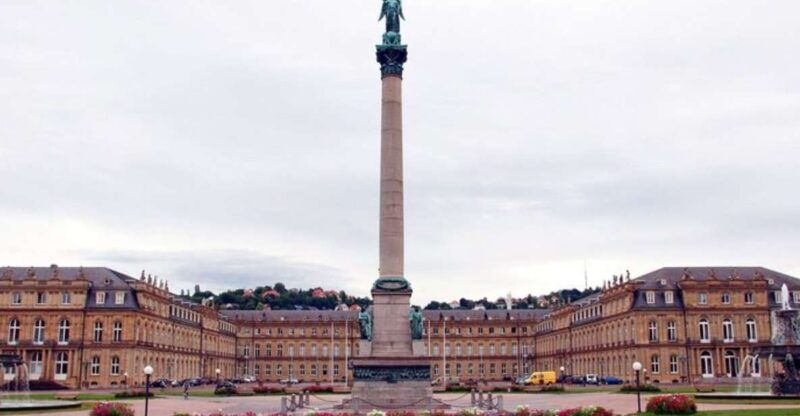 stuttgart-private-custom-walking-tour-with-a-local-guide