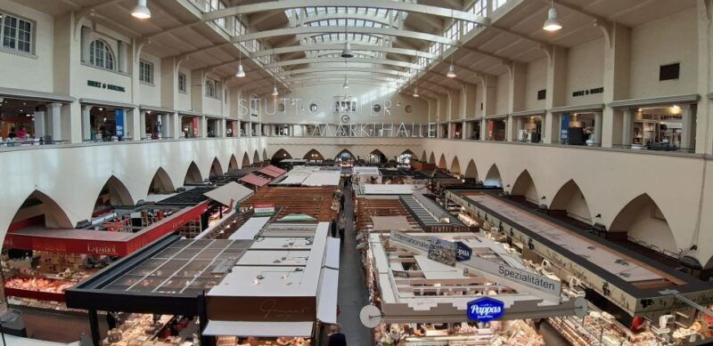 stuttgart-private-guided-walking-tour
