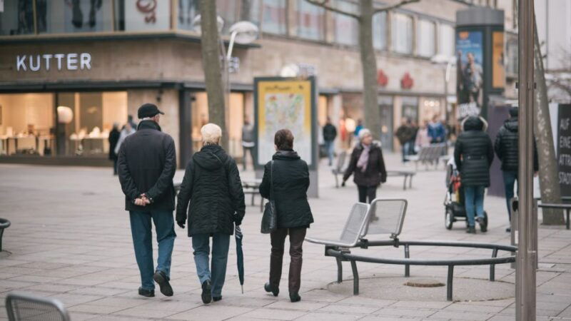stuttgart-private-tour-with-a-local