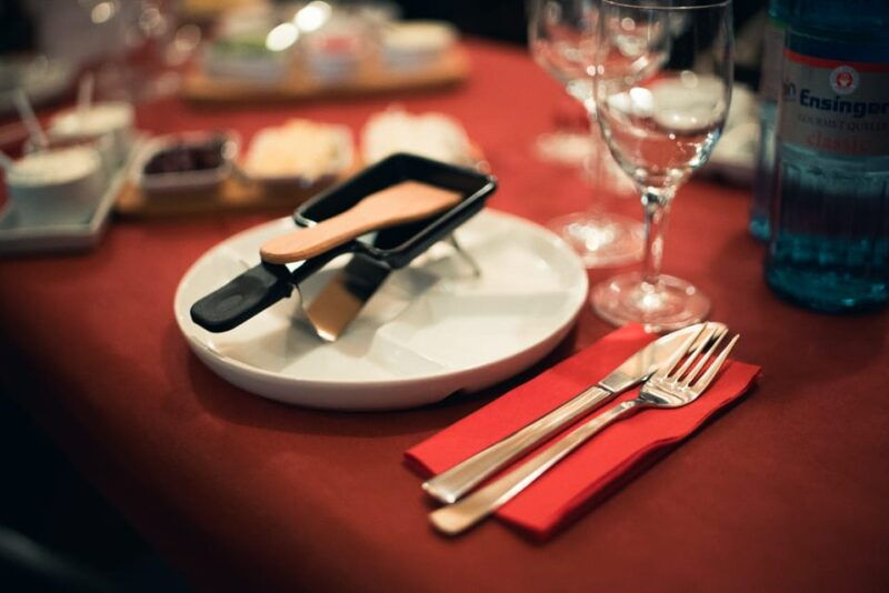 stuttgart-raclette-evening