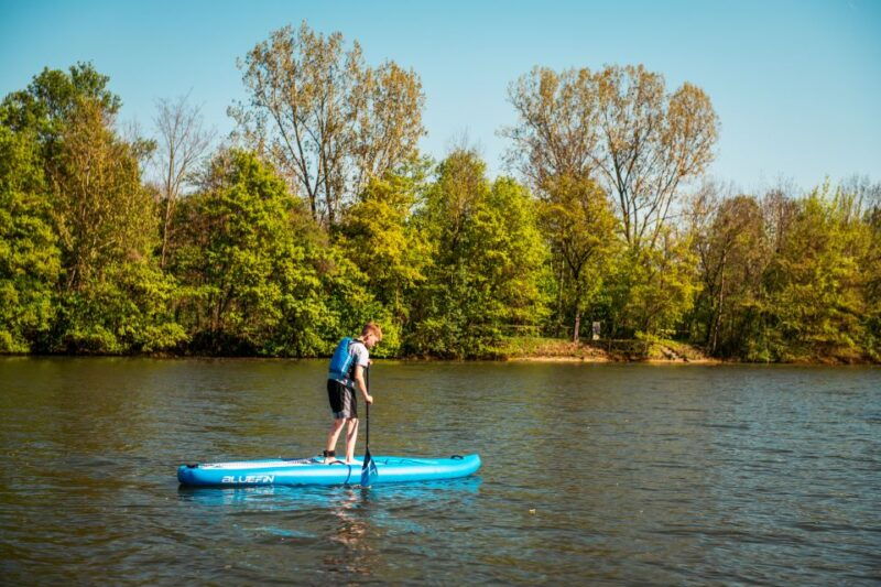 stuttgart-stand-up-paddling-rental