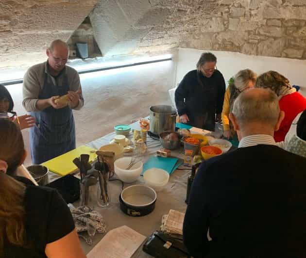 stuttgart-swabian-culinary-crash-course