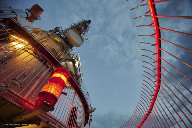 stuttgart-tv-tower-tickets