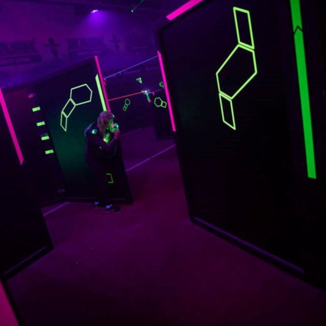 stuttgart-vr-single-player-experience