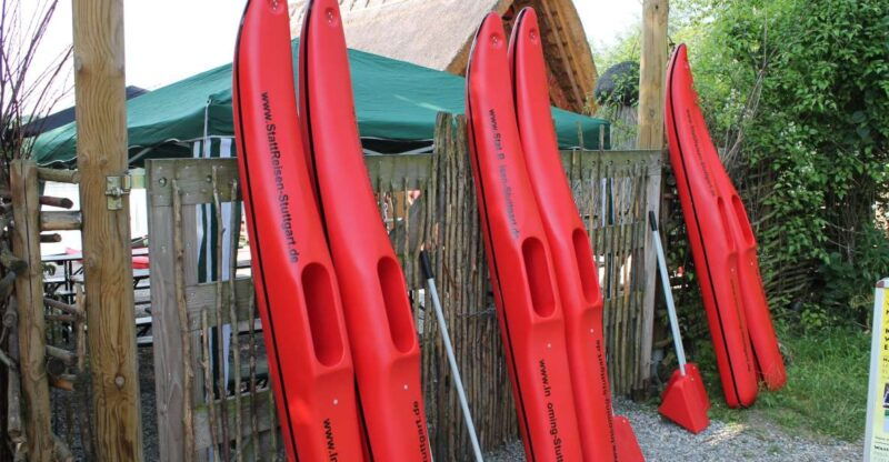 stuttgart-water-shoe-rental