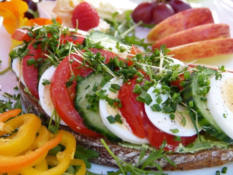 stuttgart-winter-sunday-brunch-buffet