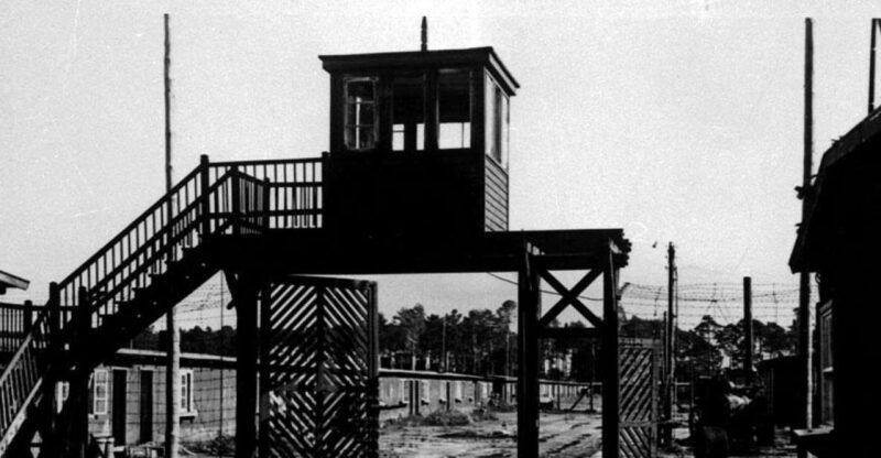 stutthof-concentration-camp-half-day-private-tour