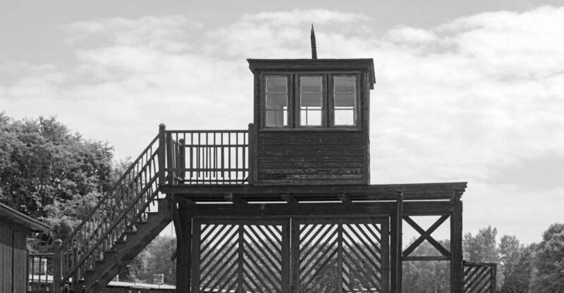 stutthof-concentration-campguided-tour-with-transportation