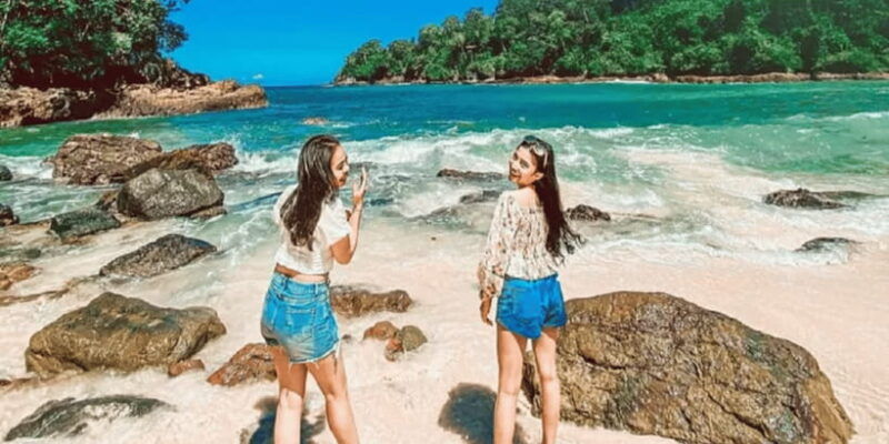 sukamade-a-private-tour-to-see-turtle-lay-egg-2d-1n