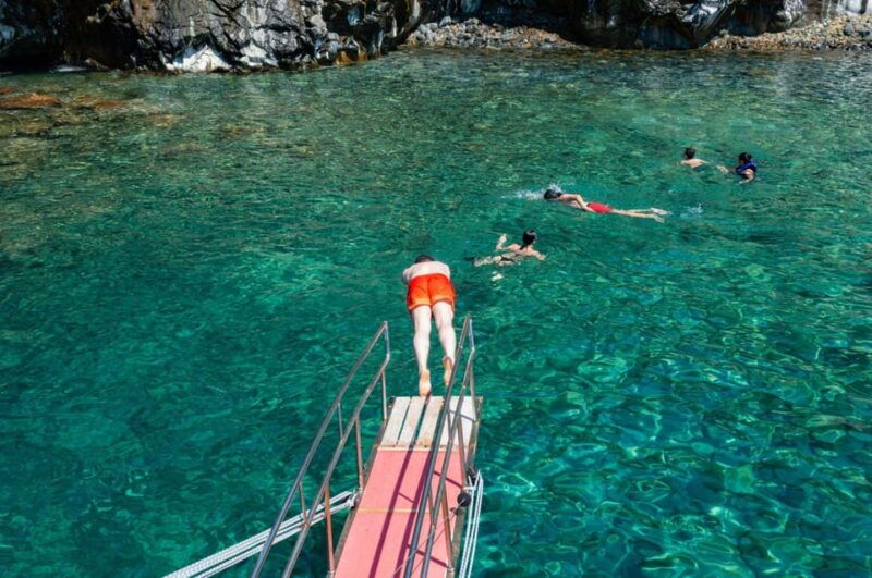 suluada-island-boat-trip-from-kemer-2