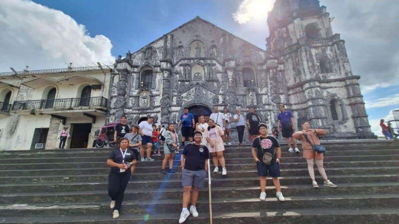 sumlang-lake-express-tour-with-cagsawa-ruins-by-zchedulista