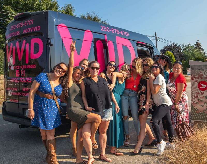 summerland-summerland-full-day-guided-wine-tour