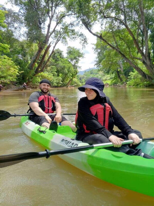 sungai-berang-wildlife-cultural-kayak-tour