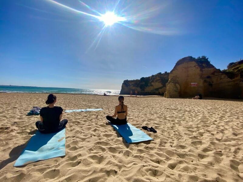 sunrise-beach-yoga-in-lagos-by-el-sol-lifestyle
