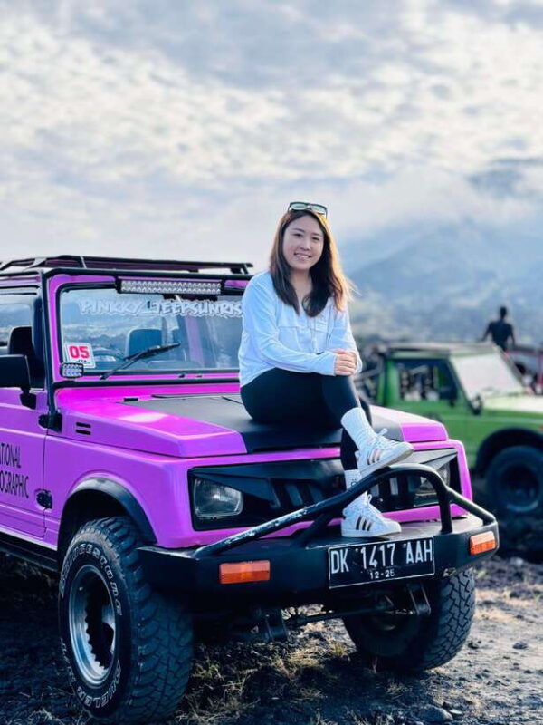 sunrise-jeep-tour-and-hot-spring