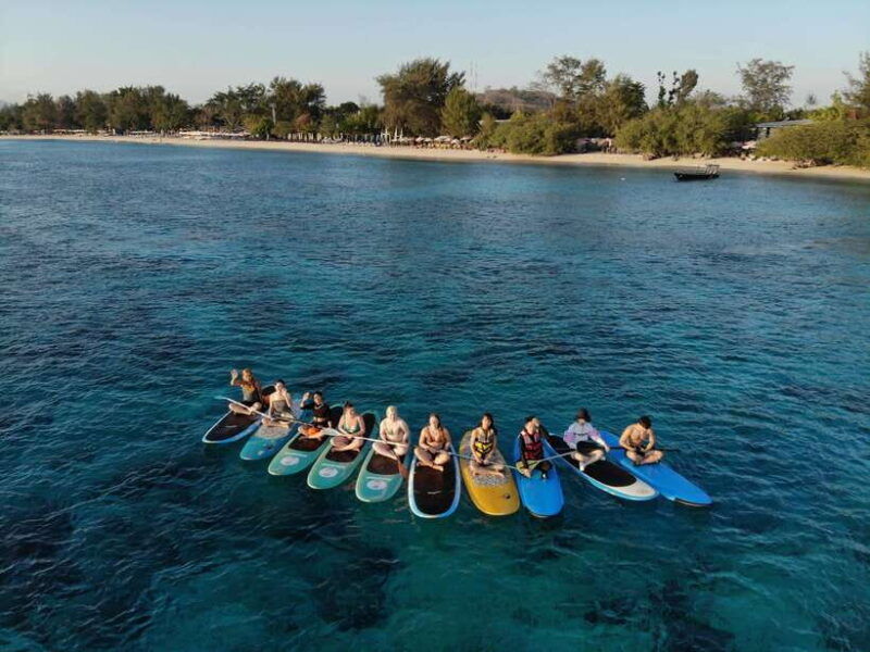sunrise-stand-up-paddle-board-with-drone-shoot-2