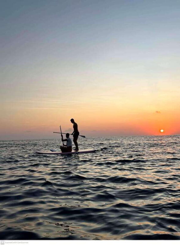 sunrise-stand-up-paddle-board-with-drone-shoot