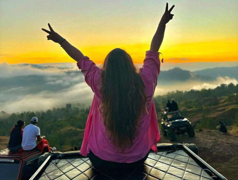 sunrise-trip-kintamani-jeep-tour
