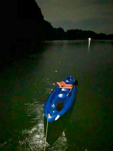 sunset-and-plankton-bio-luminescent-night-kayak