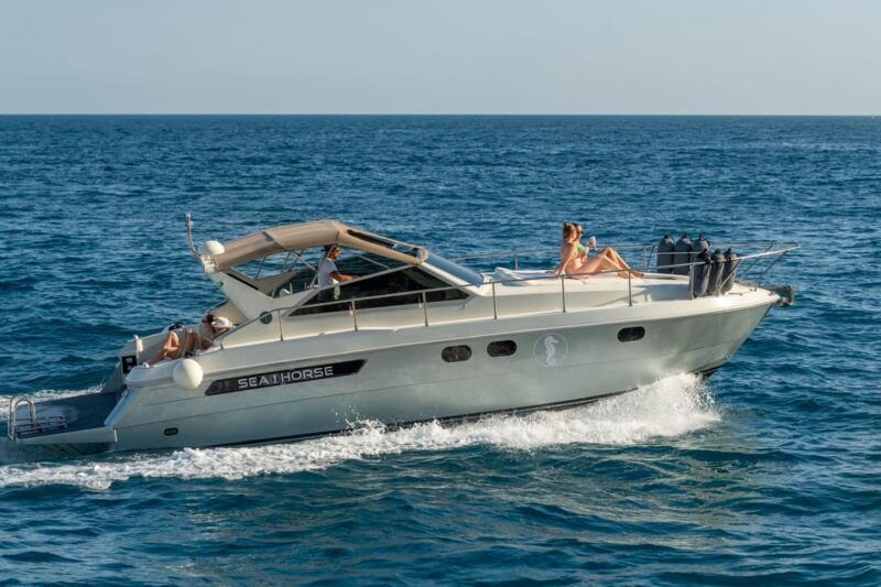 sunset-cruise-in-positano-with-dinner-included
