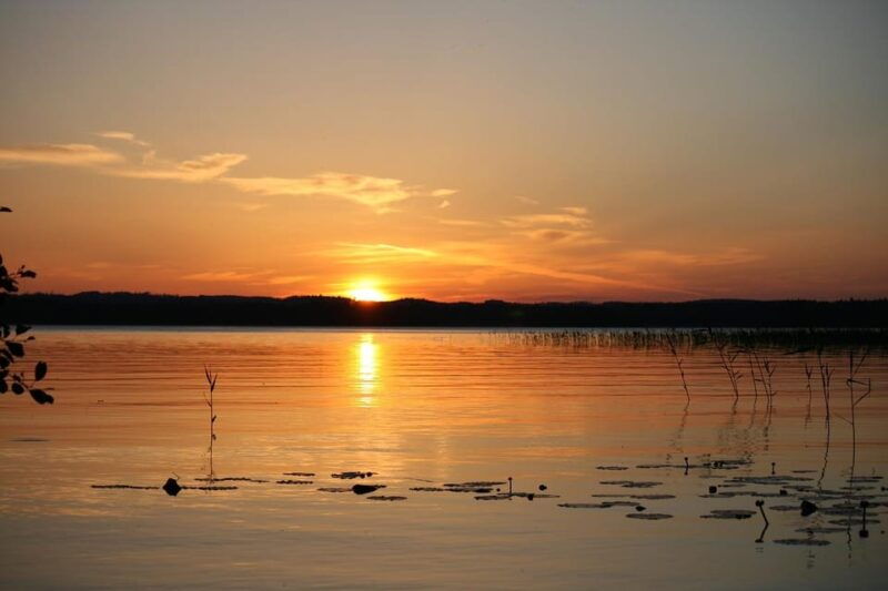 sunset-in-the-archipelago-from-helsinki
