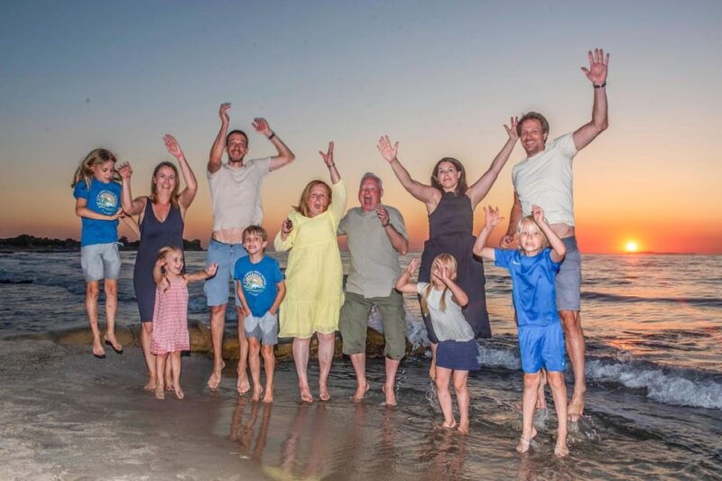 sunset-photo-shoot-on-the-beach-kos-island
