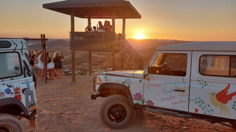 sunset-safari-2