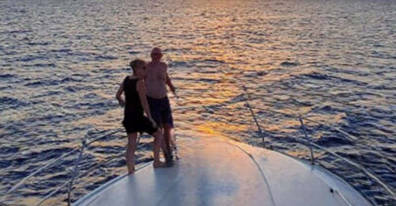 sunset-sunrise-trip-trips-in-gozo-comino-blue-lagoon
