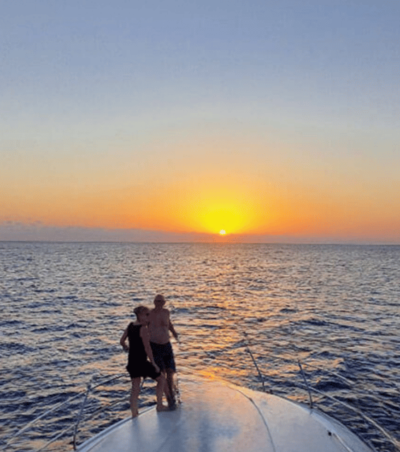 sunset-sunrise-trip-trips-in-gozo-comino-blue-lagoon