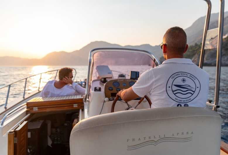 sunset-tour-on-private-boat-from-positano-praiano-or-amalfi
