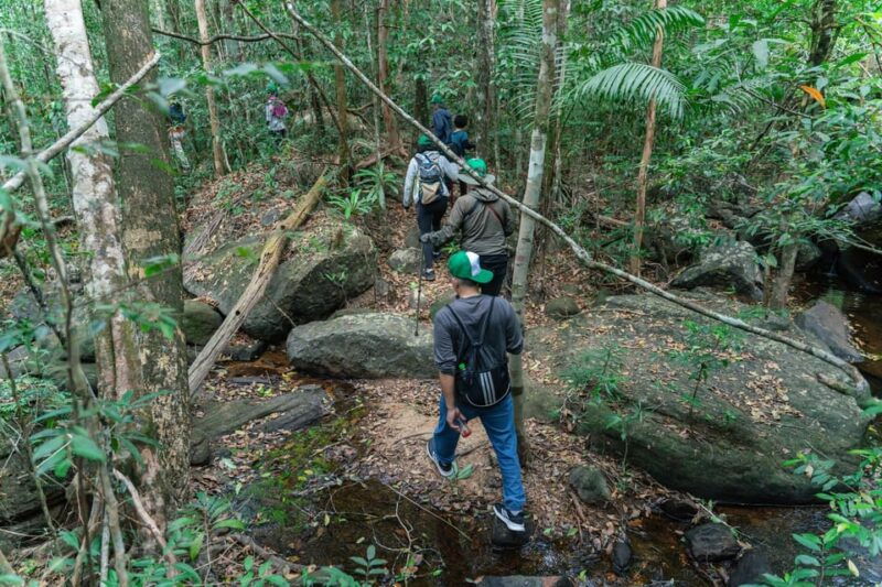 suoi-tien-1-day-trekking-phu-quoc-excursion